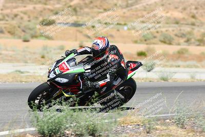 media/Aug-26-2023-2WTD (Sat) [[83bc00e19e]]/A group/turn 5 RED FLAG/